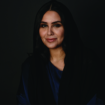 Saudi Top Achievers Award 2019,Woman Achiever